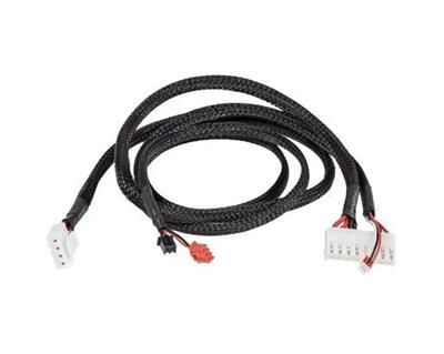 Cable de cama caliente Zortrax M200