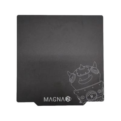 Sticker de cama Hellbot Magna 2 230