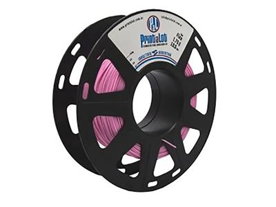 Filamento Printalot FLEX rosa 1,75mm 0,5kg