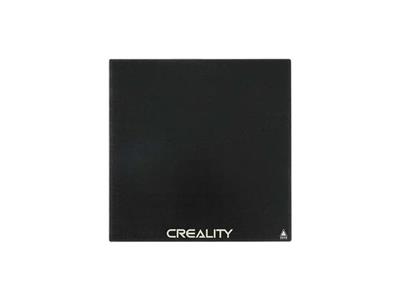 Cama de vidrio Creality Ender 230x230 mm
